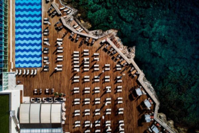 Rixos Premium Dubrovnik, Dubrovnik